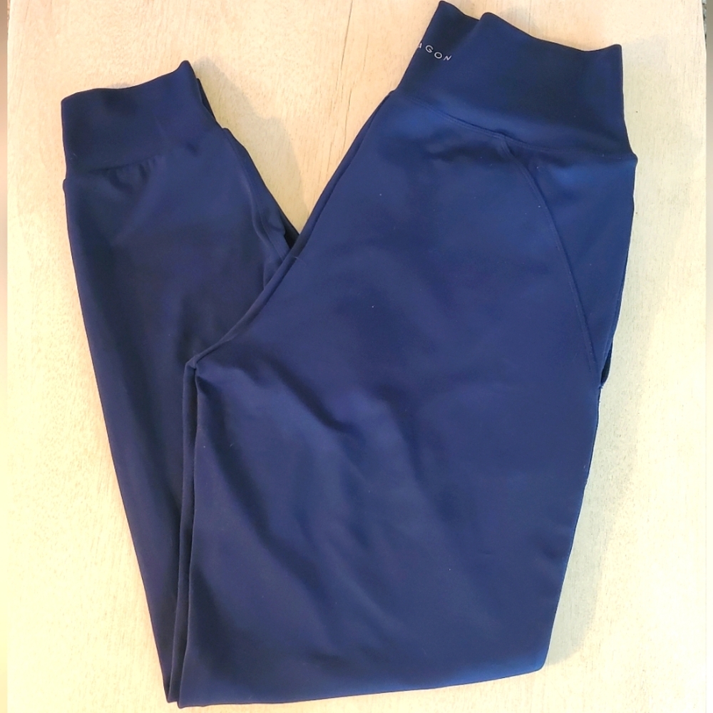 Paragon Naked Jogger | XL